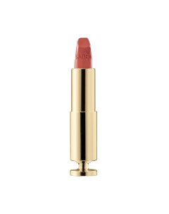 Помада матовая для губ тон 15 сладкий поцелуй Matte Lipstick Sweet Pink Matte 4 гр Babor