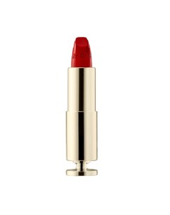 Помада для губ кремовая тон 02 горячая кровь Creamy Lipstick Hot Blooded 4 гр Babor