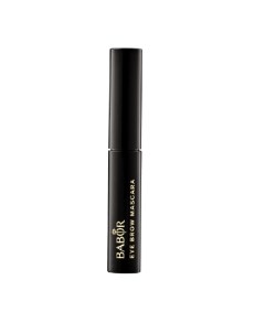 Тушь для бровей тон 01 пепельный Eye Brow Mascara Ash 3 гр Babor