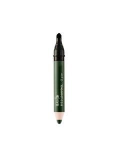 Тени Стик для век тон 03 изумруд Eye Shadow Pencil Green 2 гр Babor