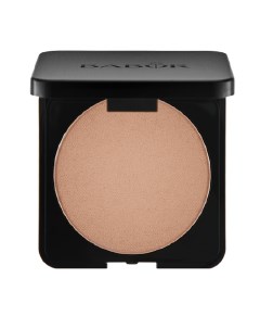 Пудра Крем компактная тон 04 солнечная бронза Flawless Finish Foundation Sunny 6 гр Babor