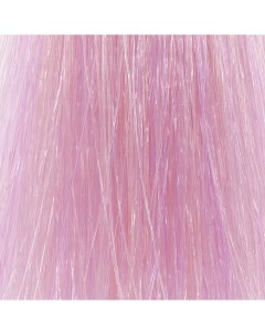Краска для волос нежное суфле Marshmallow 100 мл Crazy color