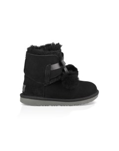 Gita Toddler Ugg