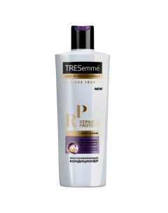 Кондиционер для волос Repair and Protect восстанавливающий Tresemme