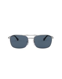 Солнечные очки Persol