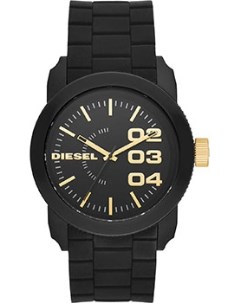 Fashion наручные мужские часы Diesel