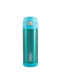 Детский термос Thermos