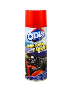 Полироль панели Odis