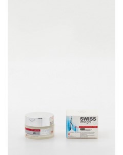 Крем для лица Swiss image