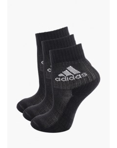 Носки 3 пары Adidas