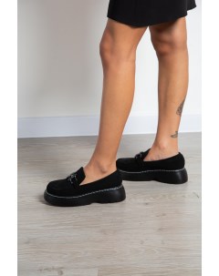 Туфли женские Meitesi