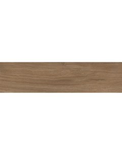 Плитка OriginWood Тауп Матовый K952413R0001VTE0 20x80 см Vitra