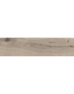 Плитка OriginWood Светлый Греж Матовый K952412R0001VTE0 20x80 см Vitra