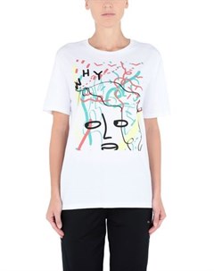 Футболка Puma x shantell martin