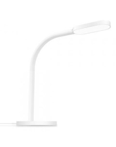 Настольная лампа Desk Lamp Rechargeable YLTD02YL Yeelight