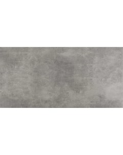 Керамогранит Molde Dark Grey Mat 60x120 Etili seramik