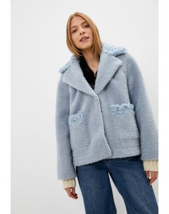 Шуба Grv premium furs