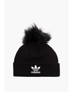 Шапка Adidas originals