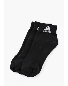 Носки 3 пары Adidas