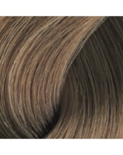 8 00 Крем краска светлый блондин интенсивный Reverso Hair Color 100 мл Selective professional