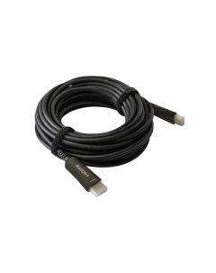 Кабель HDMI BHP AOC 2 0 20 Digma