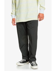 Мужские Брюки Originals Suit Quiksilver