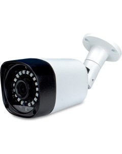 Цилиндрическая камера видеонаблюдения Ps-link
