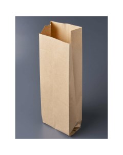 Бумажный пакет Pack innovation