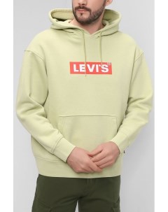 Худи с логотипом Levi's®