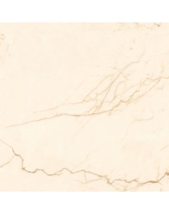 Керамогранит Adwa Crema 60x60 Vsa