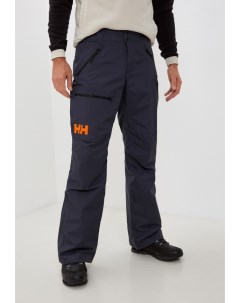 Брюки горнолыжные Helly hansen