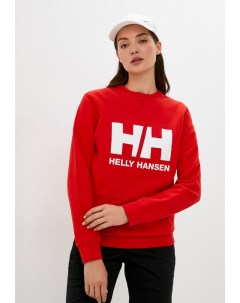 Свитшот Helly hansen