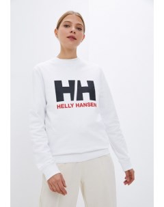 Свитшот Helly hansen