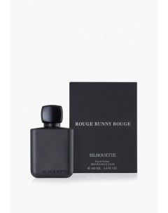 Парфюмерная вода Rouge bunny rouge