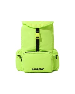 Текстильный рюкзак Barrow