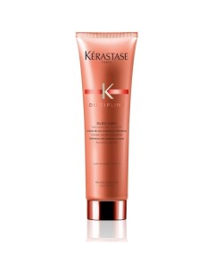 Кремы для волос Кремы для волос Kerastase