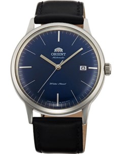 Японские мужские часы в коллекции Standard Classic Orient