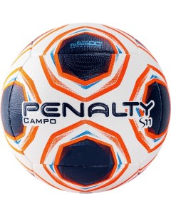 Мяч футбольный Bola Campo S11 R2 XXI 5213071190 U р 5 Penalty