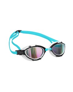 Очки для триатлона Triathlon Rainbow M0427 06 0 08W Mad wave