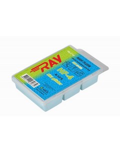 Парафины высокофтористые HF4 6 С 12 С 60 г Ray (луч)