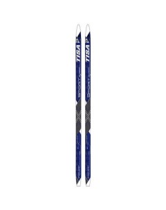 Беговые лыжи Sport Step BLUE N90921V Tisa