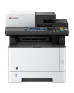 МФУ лазерное ECOSYS M2640idw Kyocera