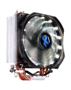 Охлаждение CPU Cooler CNPS9X Optima 775 1156 1155 1150 1151 1200 AM4 AM2 AM2 AM3 AM3 FM1 FM2 120мм Zalman