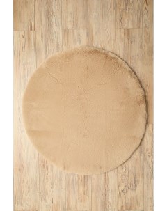 Ковер Fur Rug Coincasa