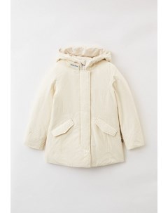 Пуховик Woolrich