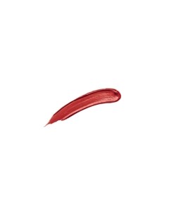 Помада для губ Color Elixir Lip Bulet Marilyn Max factor