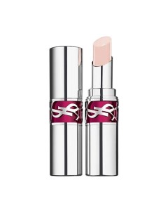 YSL Помада бальзам Rouge Volupte Candy Glaze Yves saint laurent