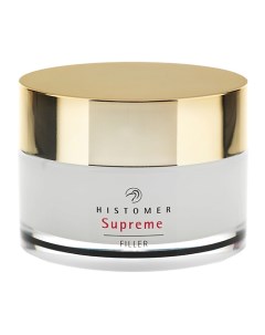 HLS BIO Крем филлер SUPREME 50 Histomer