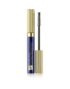 Удлиняющая тушь для ресниц Double Wear Estee lauder