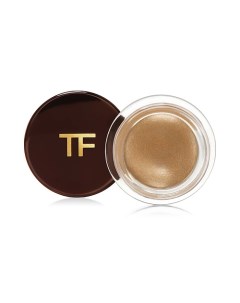 Тени для век кремовые Emotionproof Eye Color Tom ford